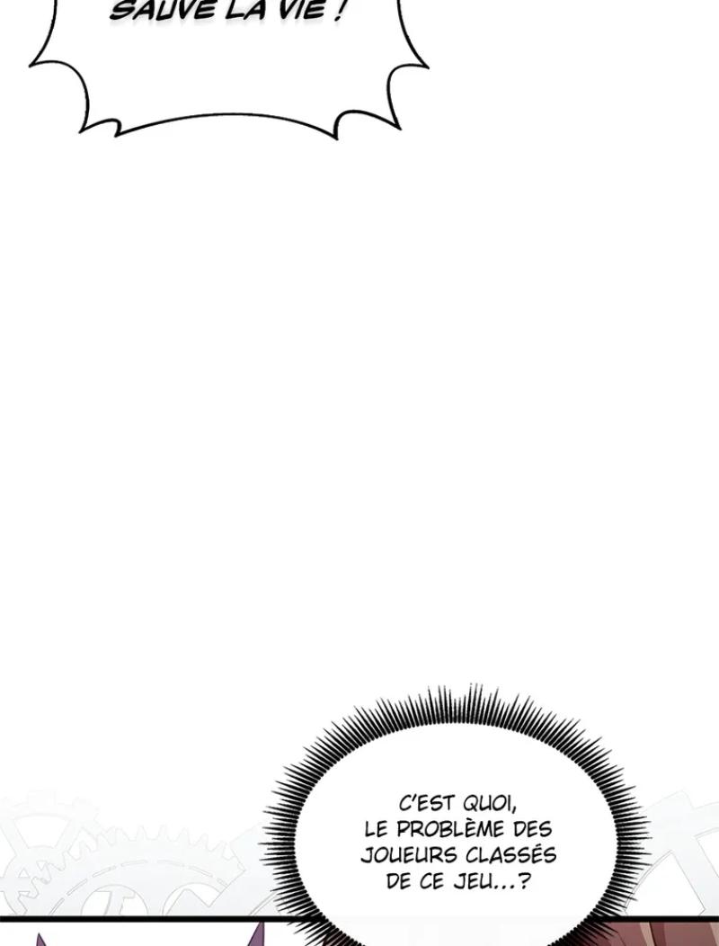 Read Arcane Sniper FR Manga Online