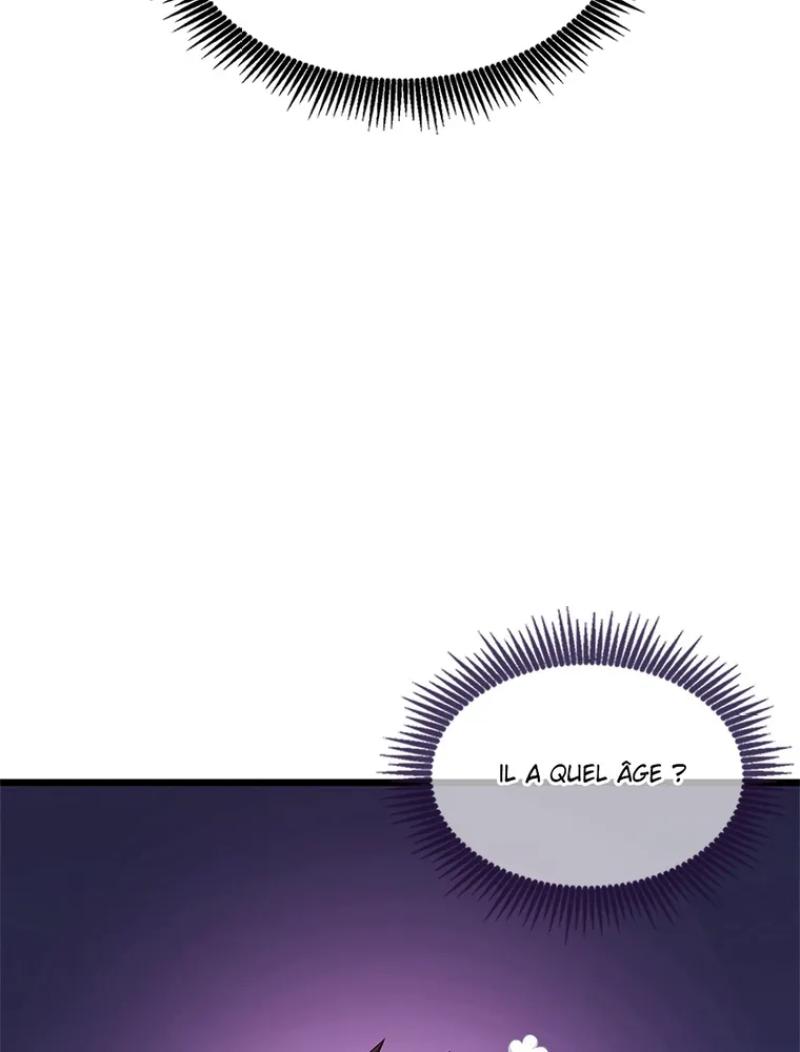 Read Arcane Sniper FR Manga Online