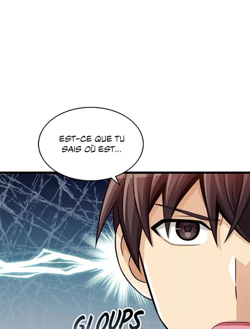 Read Arcane Sniper FR Manga Online