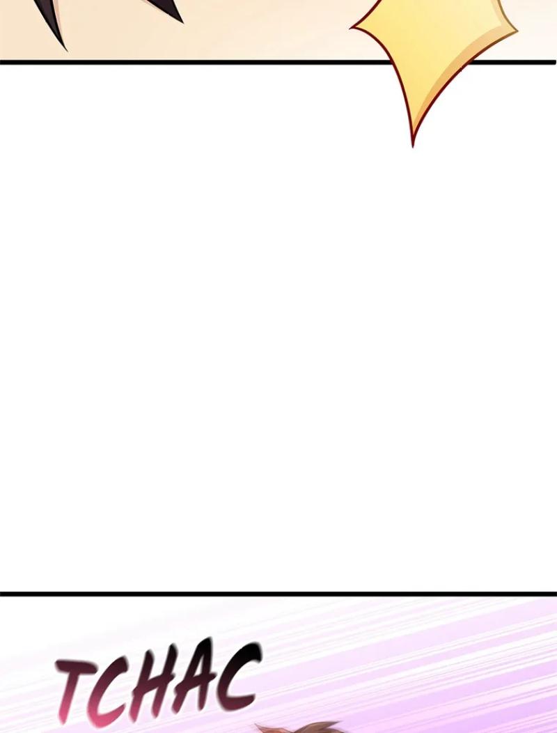 Read Arcane Sniper FR Manga Online