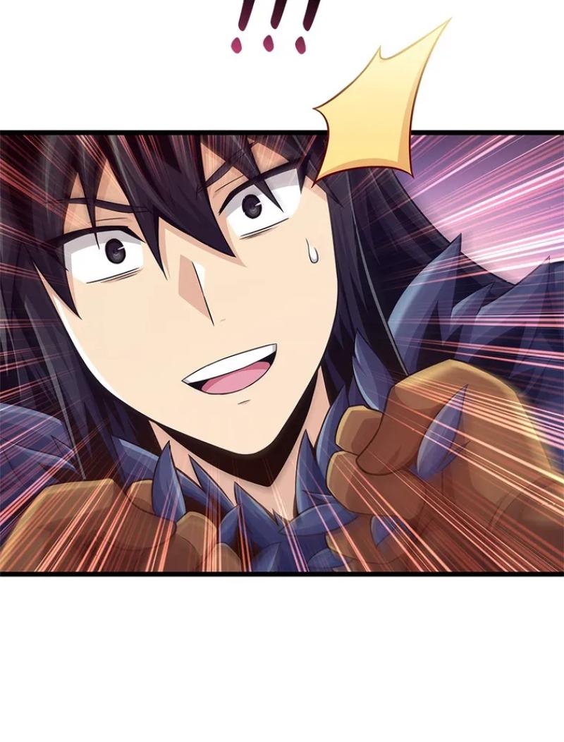 Read Arcane Sniper FR Manga Online