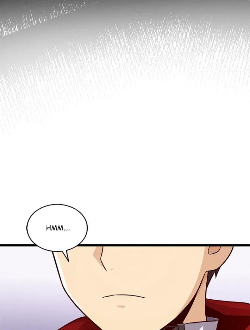 Read Arcane Sniper FR Manga Online