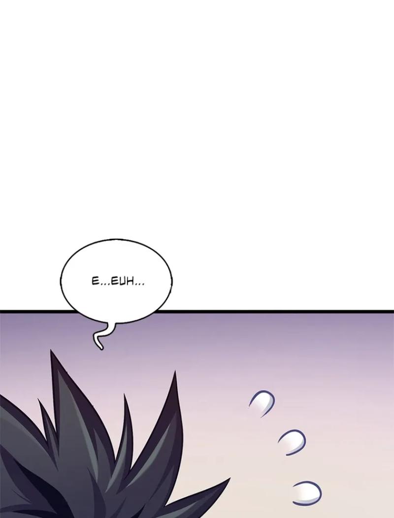 Read Arcane Sniper FR Manga Online