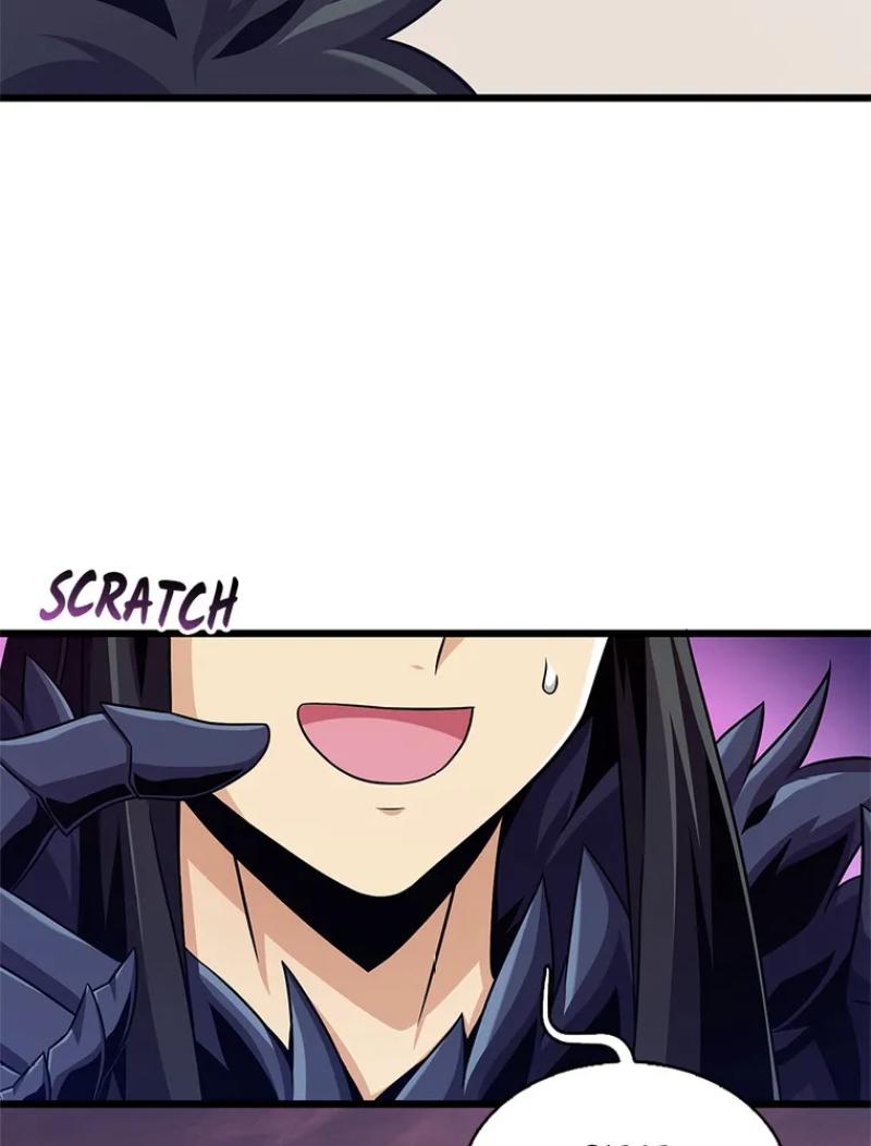 Read Arcane Sniper FR Manga Online