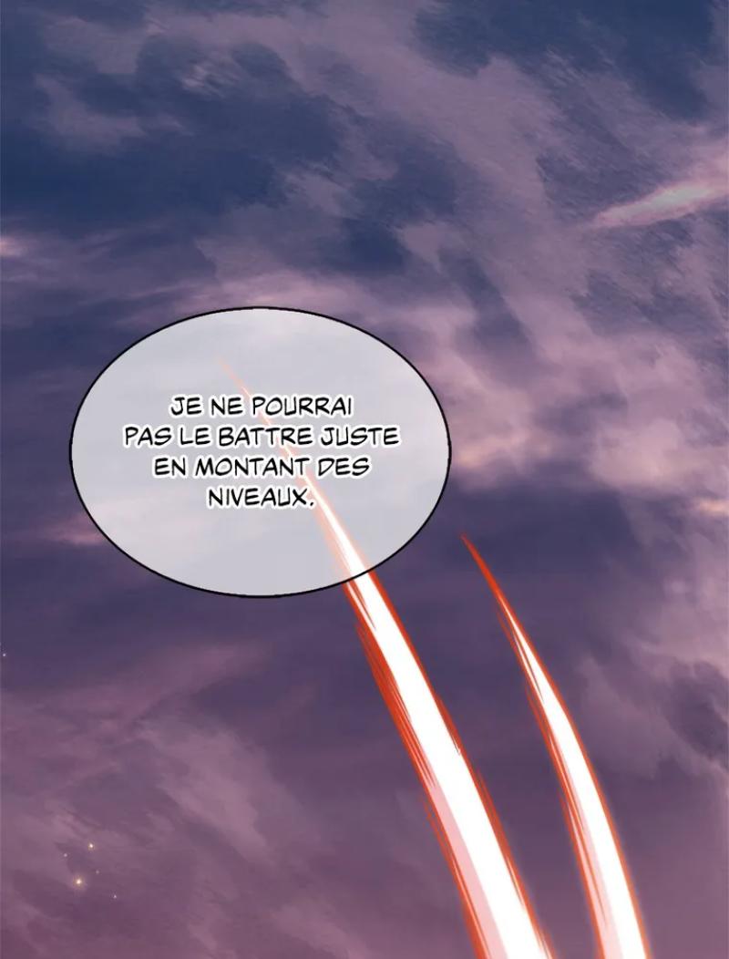 Read Arcane Sniper FR Manga Online