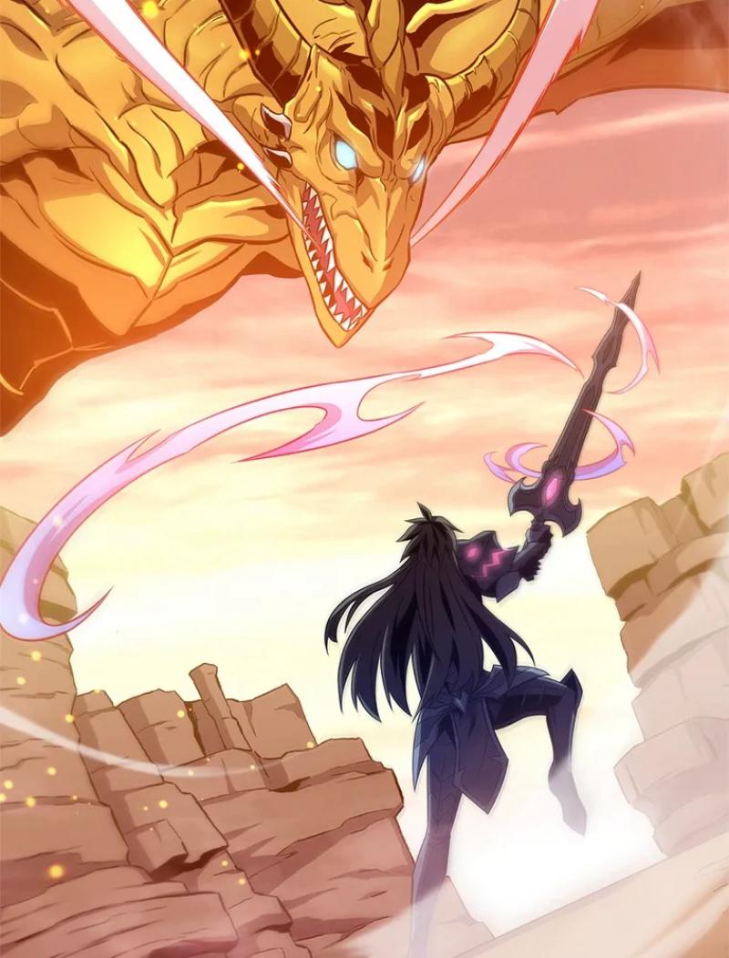Read Arcane Sniper FR Manga Online