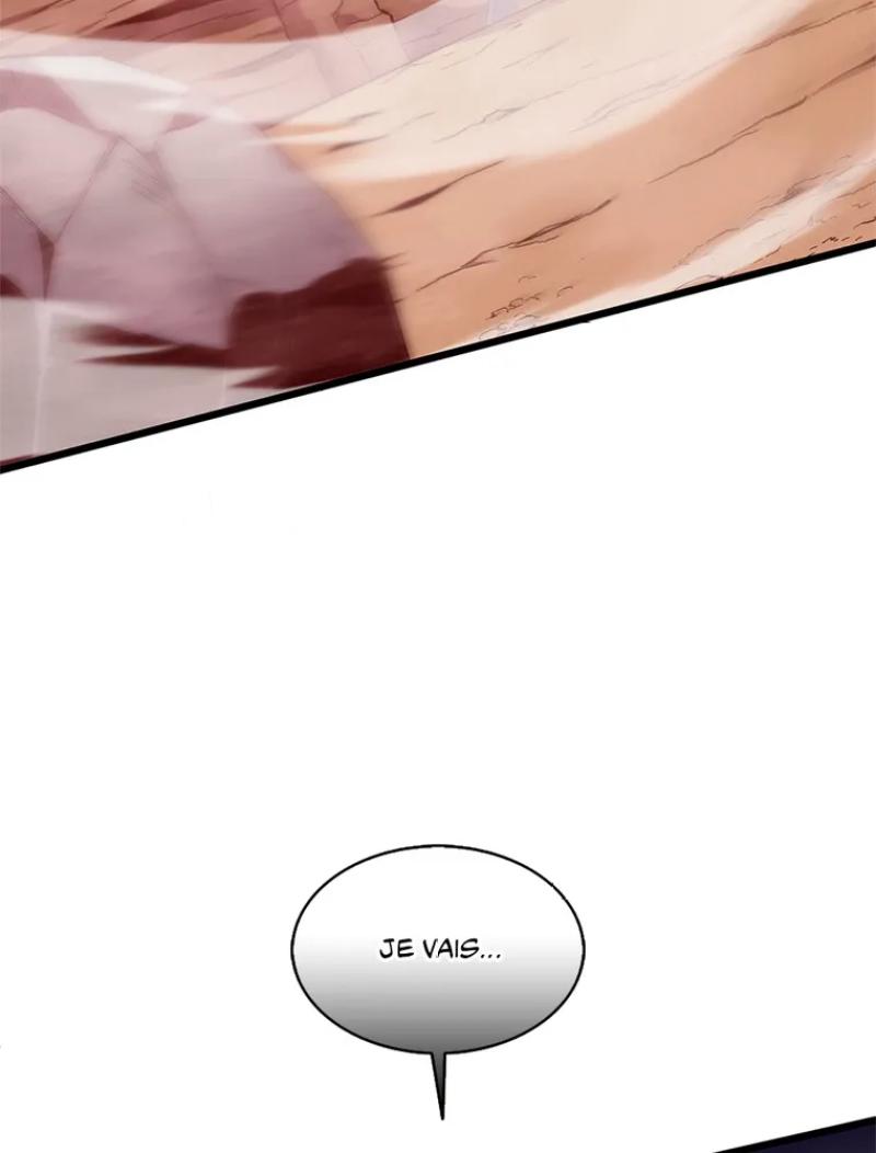Read Arcane Sniper FR Manga Online