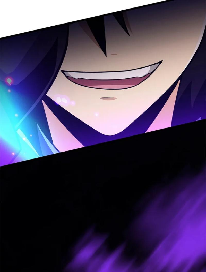 Read Arcane Sniper FR Manga Online