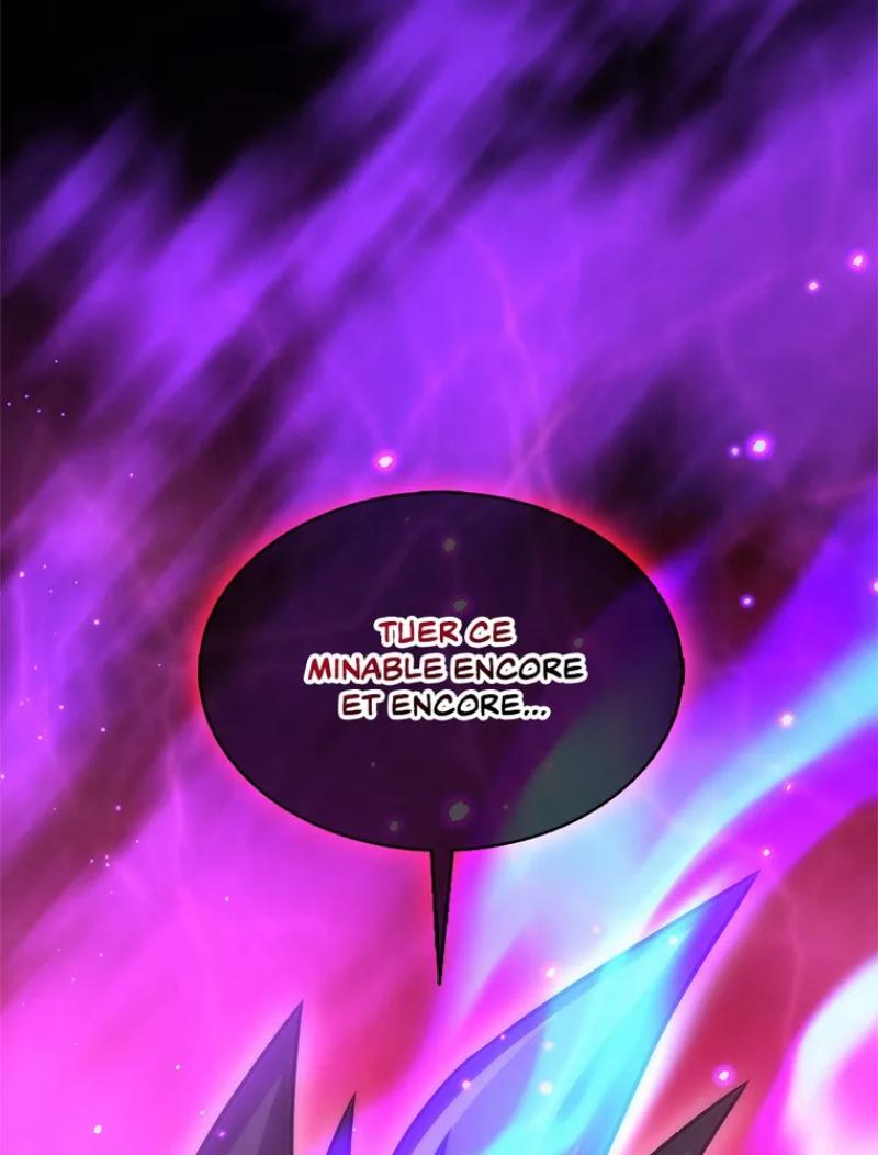 Read Arcane Sniper FR Manga Online