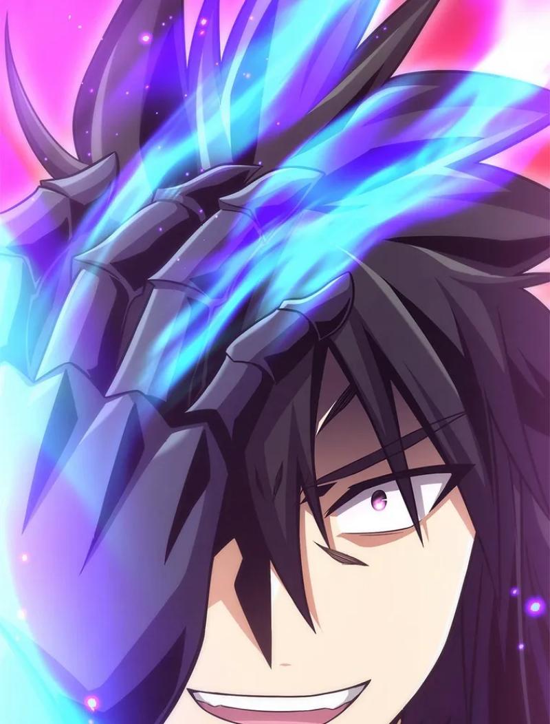 Read Arcane Sniper FR Manga Online