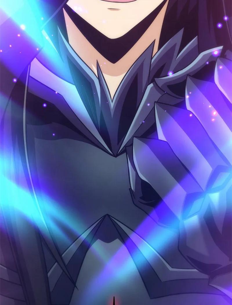 Read Arcane Sniper FR Manga Online