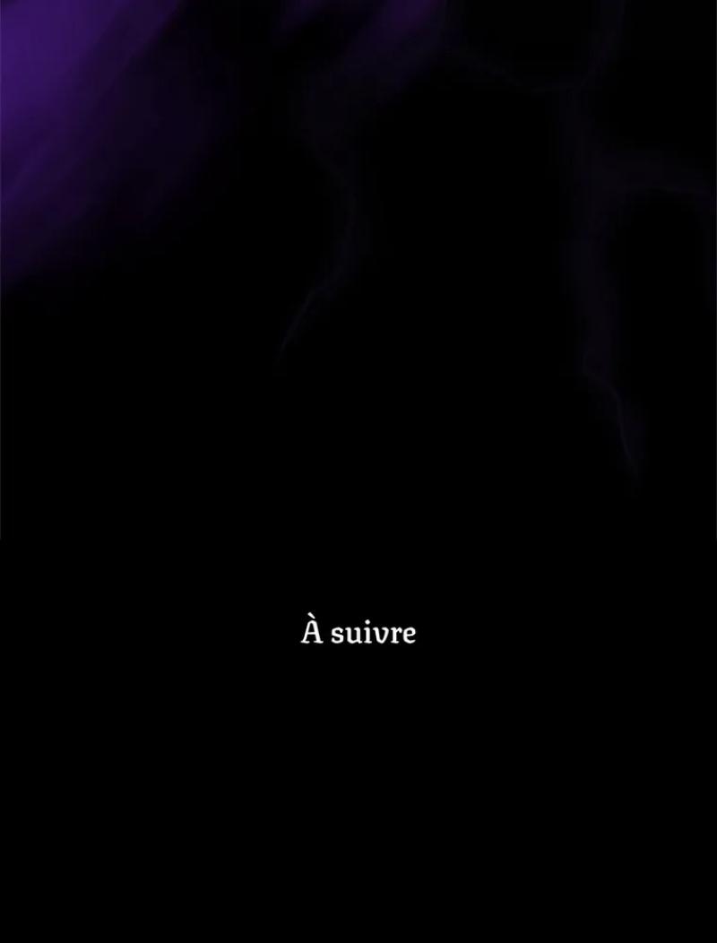 Read Arcane Sniper FR Manga Online