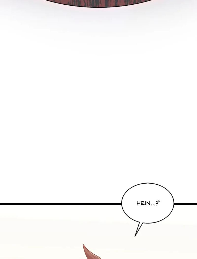 Read Arcane Sniper FR Manga Online
