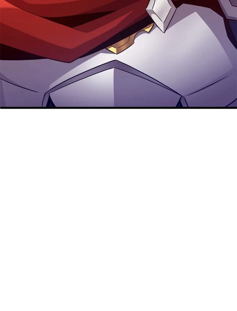 Read Arcane Sniper FR Manga Online