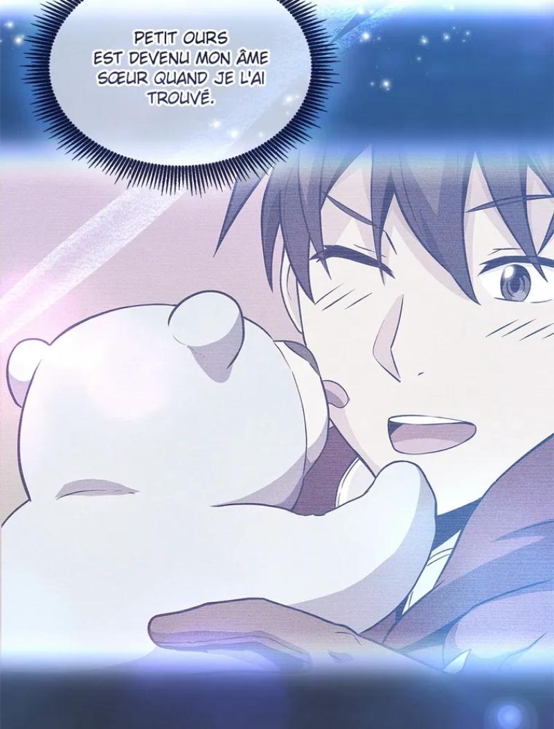 Read Arcane Sniper FR Manga Online