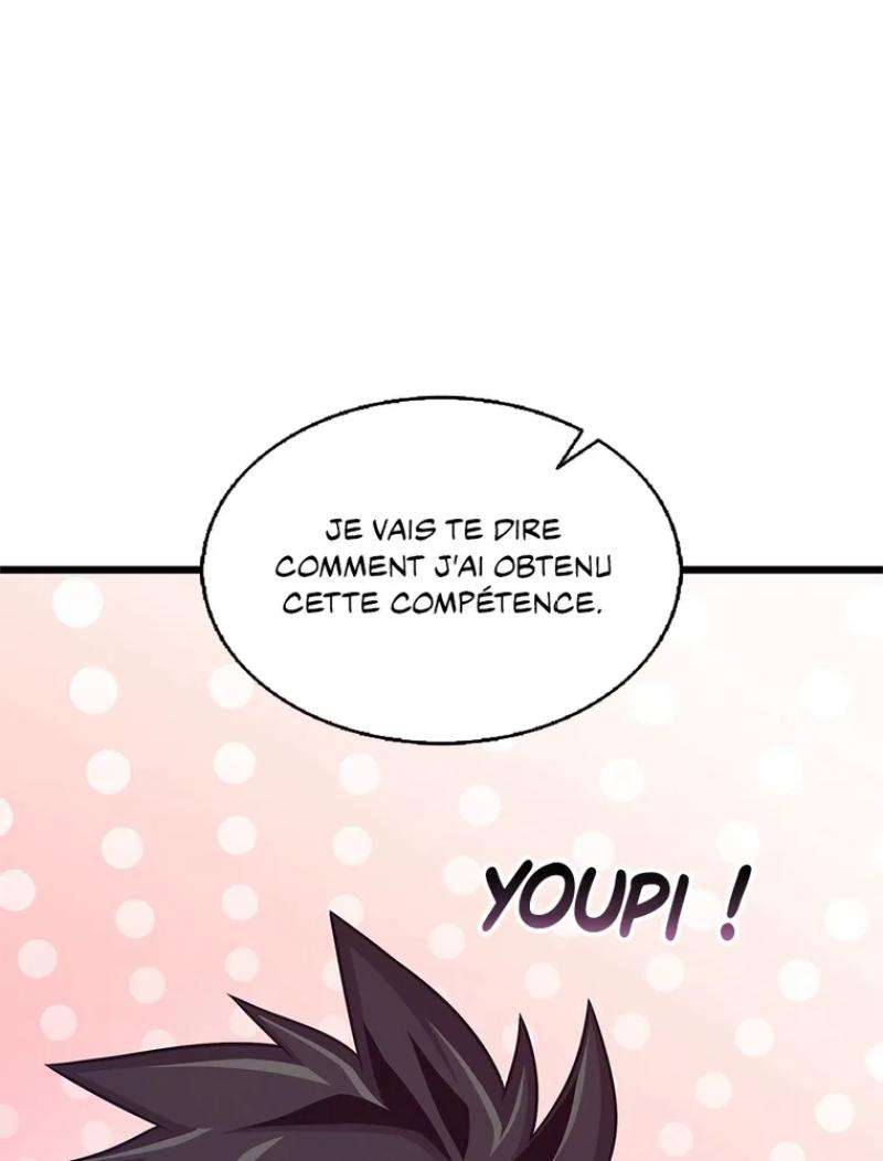 Read Arcane Sniper FR Manga Online