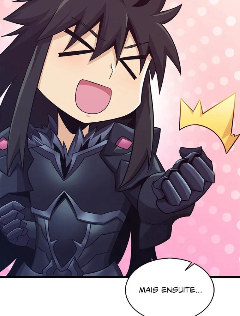 Read Arcane Sniper FR Manga Online