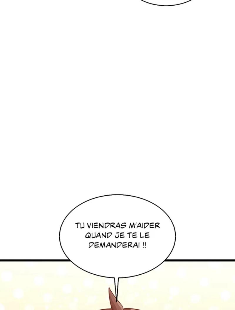 Read Arcane Sniper FR Manga Online