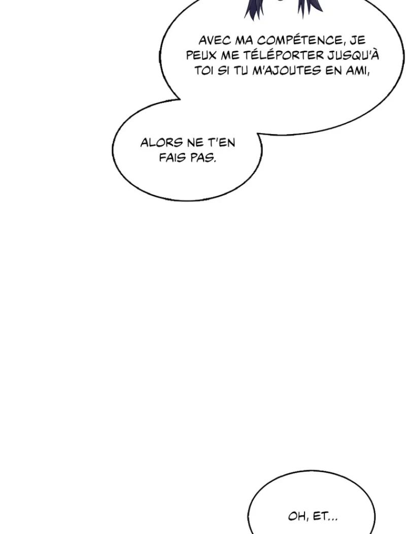 Read Arcane Sniper FR Manga Online