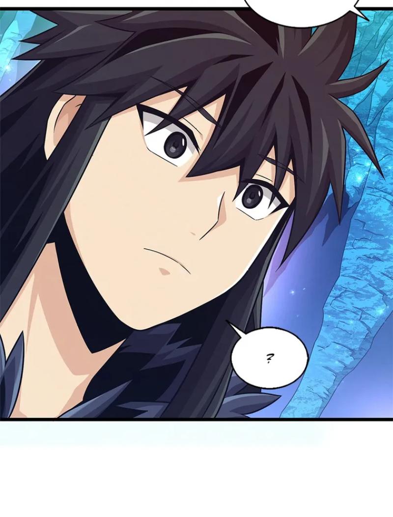 Read Arcane Sniper FR Manga Online