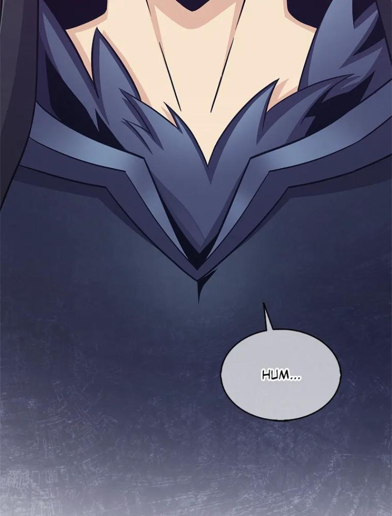 Read Arcane Sniper FR Manga Online
