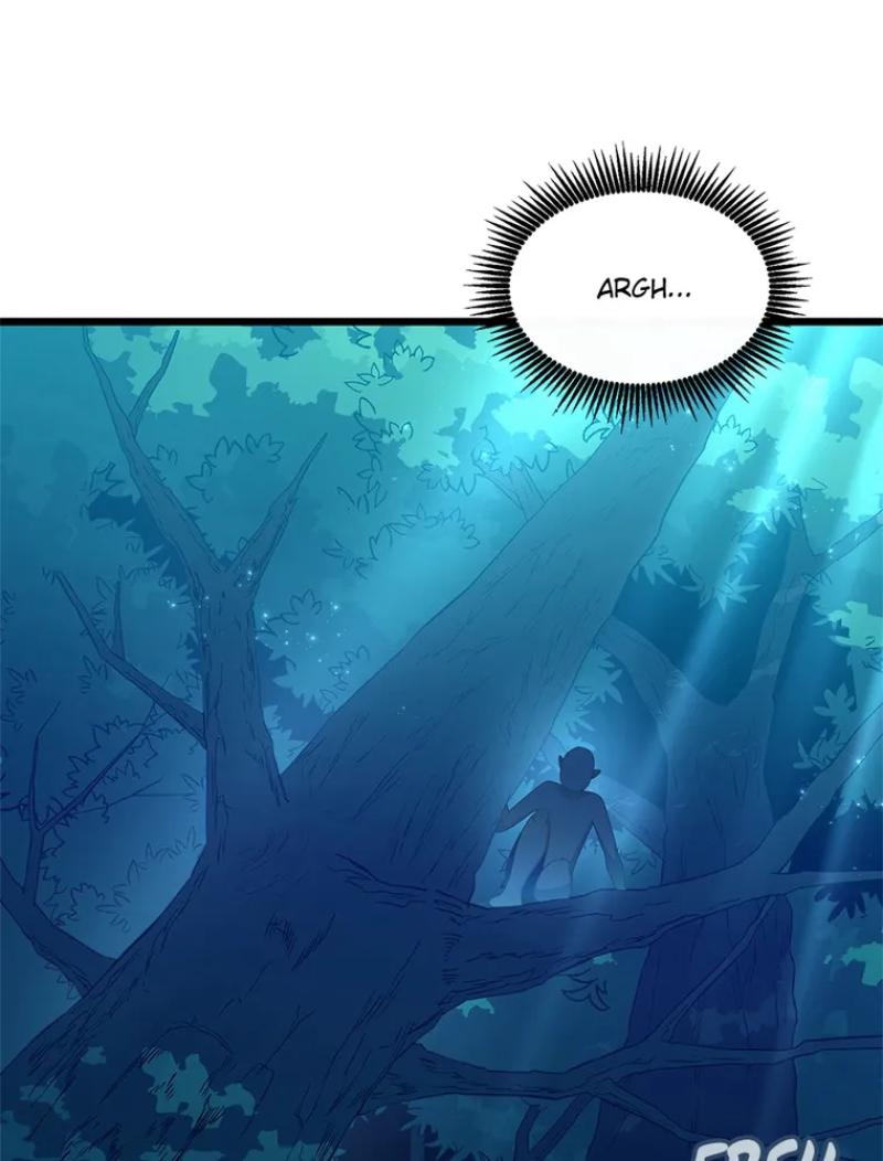 Read Arcane Sniper FR Manga Online