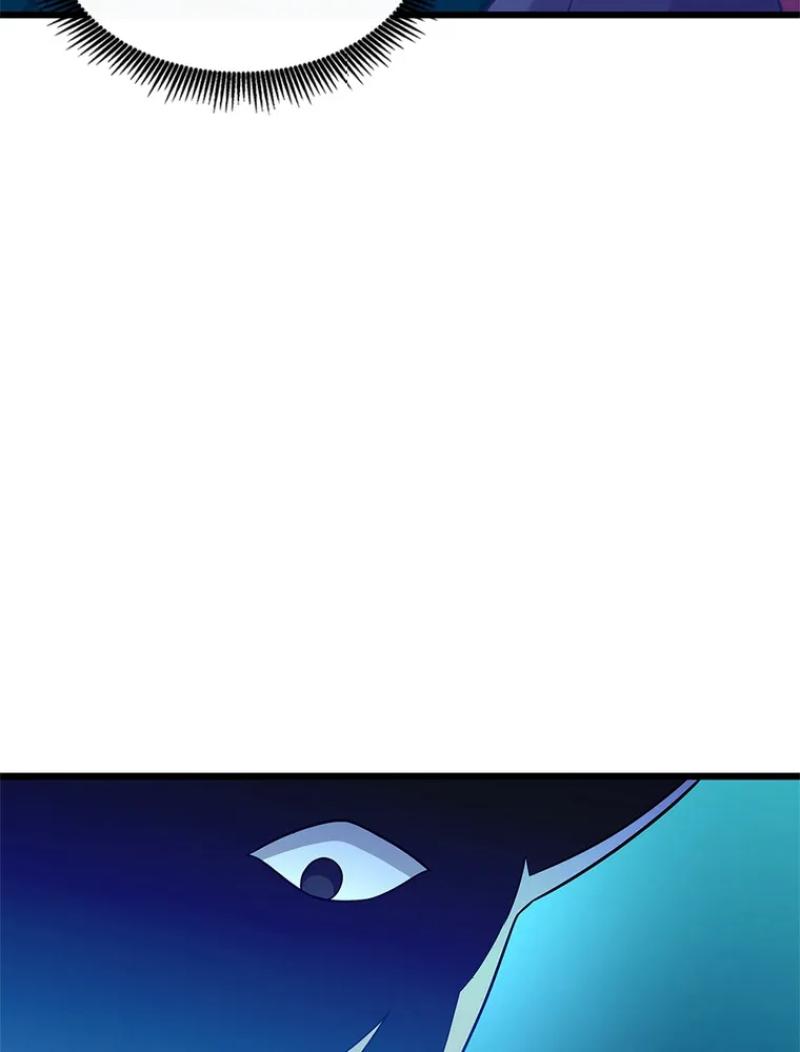 Read Arcane Sniper FR Manga Online