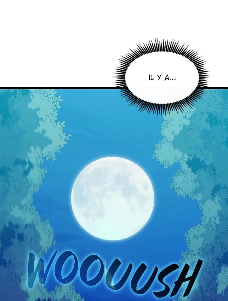 Read Arcane Sniper FR Manga Online