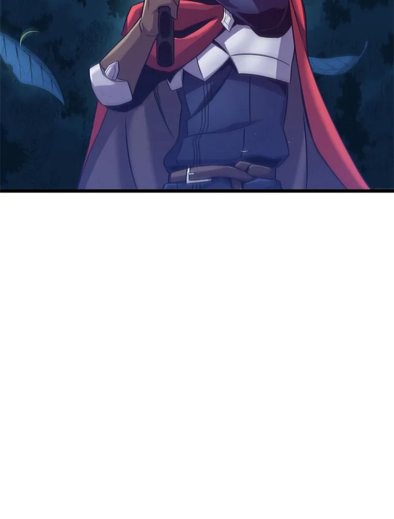 Read Arcane Sniper FR Manga Online