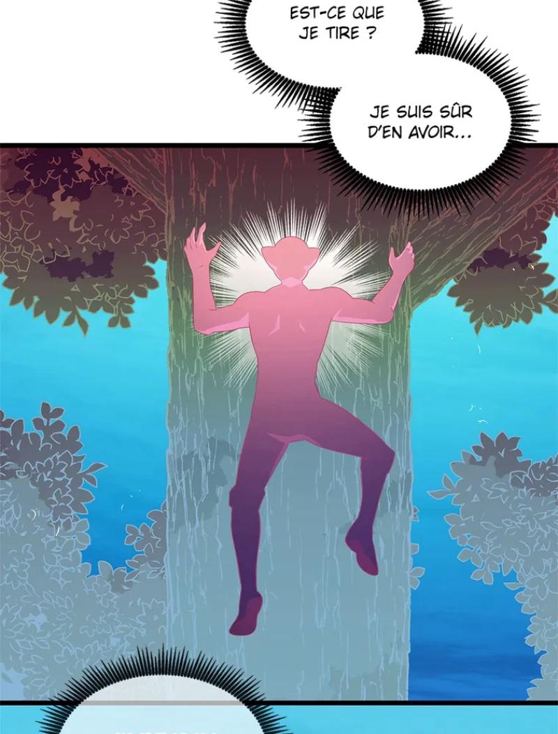Read Arcane Sniper FR Manga Online
