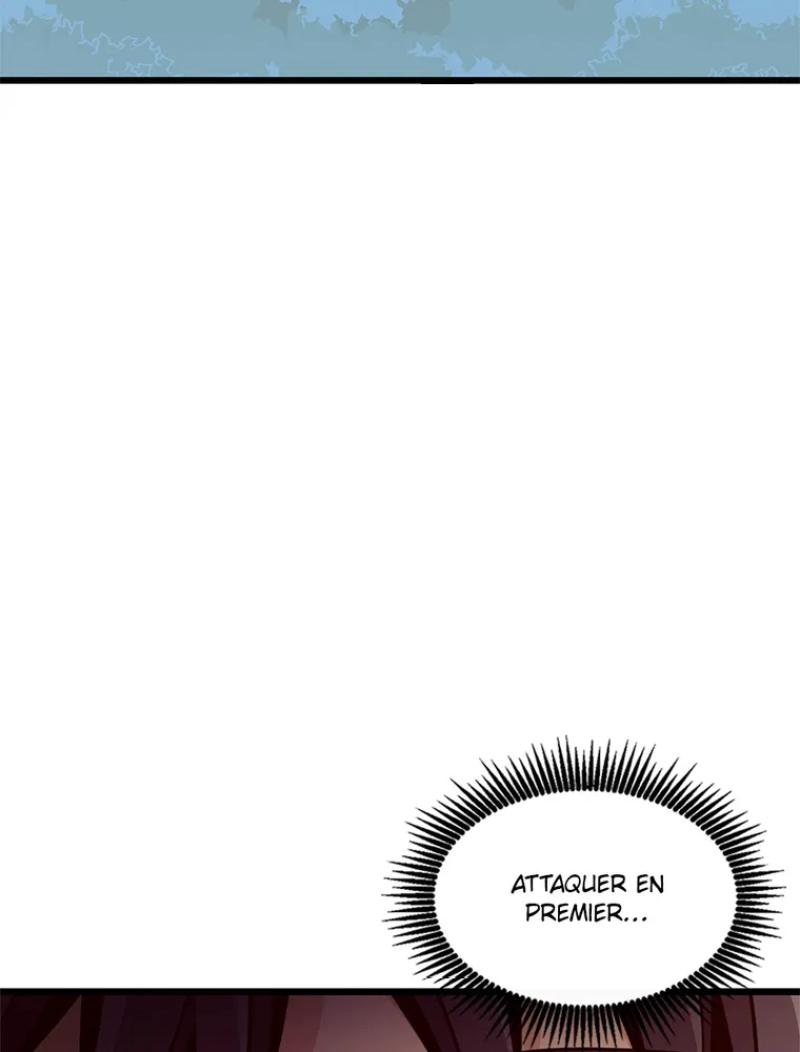 Read Arcane Sniper FR Manga Online