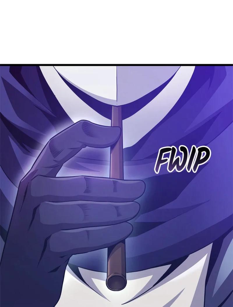 Read Arcane Sniper FR Manga Online
