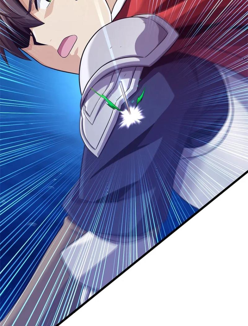 Read Arcane Sniper FR Manga Online