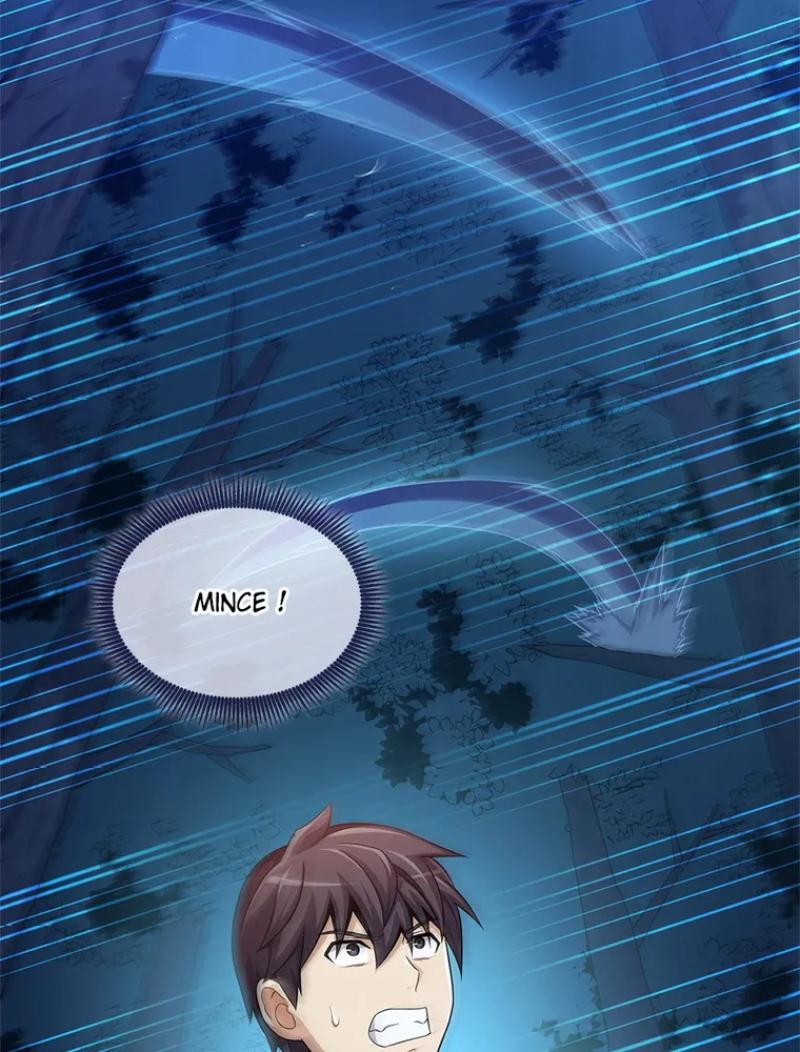 Read Arcane Sniper FR Manga Online