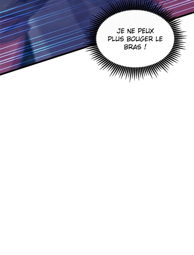 Read Arcane Sniper FR Manga Online
