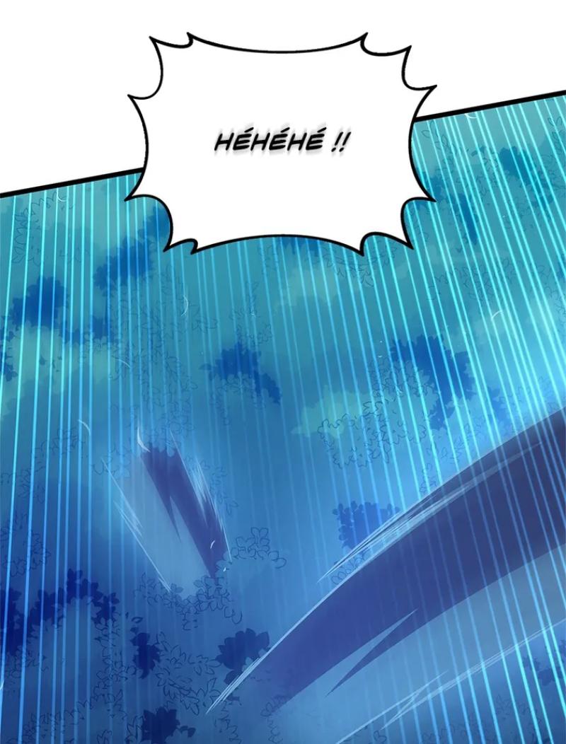 Read Arcane Sniper FR Manga Online