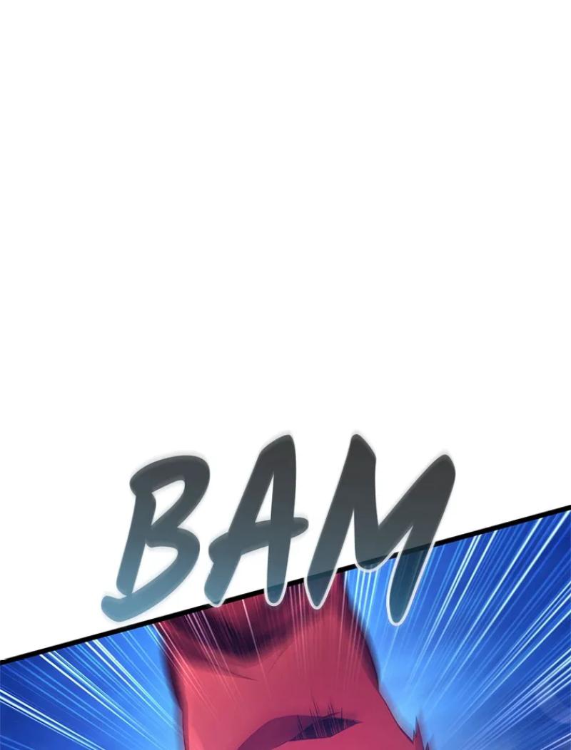 Read Arcane Sniper FR Manga Online