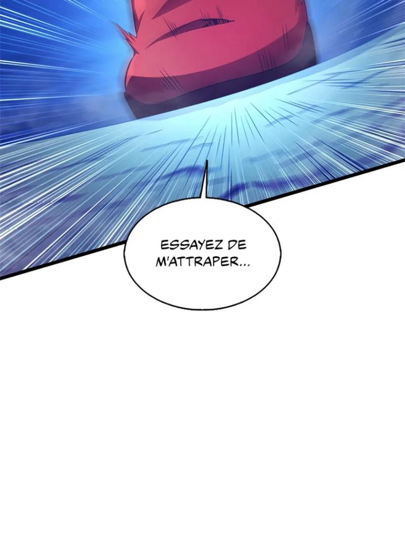 Read Arcane Sniper FR Manga Online