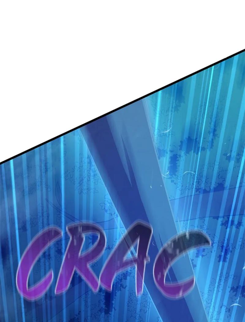 Read Arcane Sniper FR Manga Online