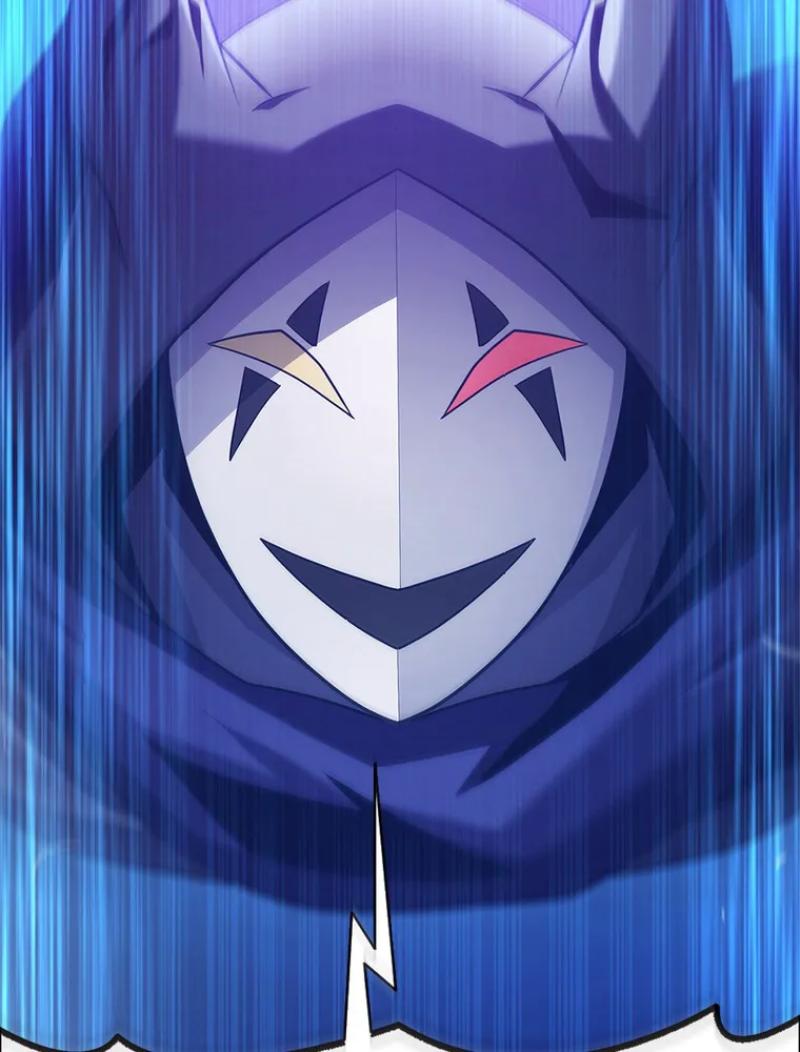 Read Arcane Sniper FR Manga Online