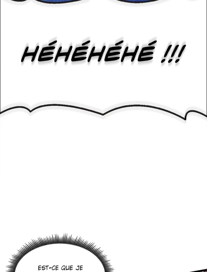 Read Arcane Sniper FR Manga Online