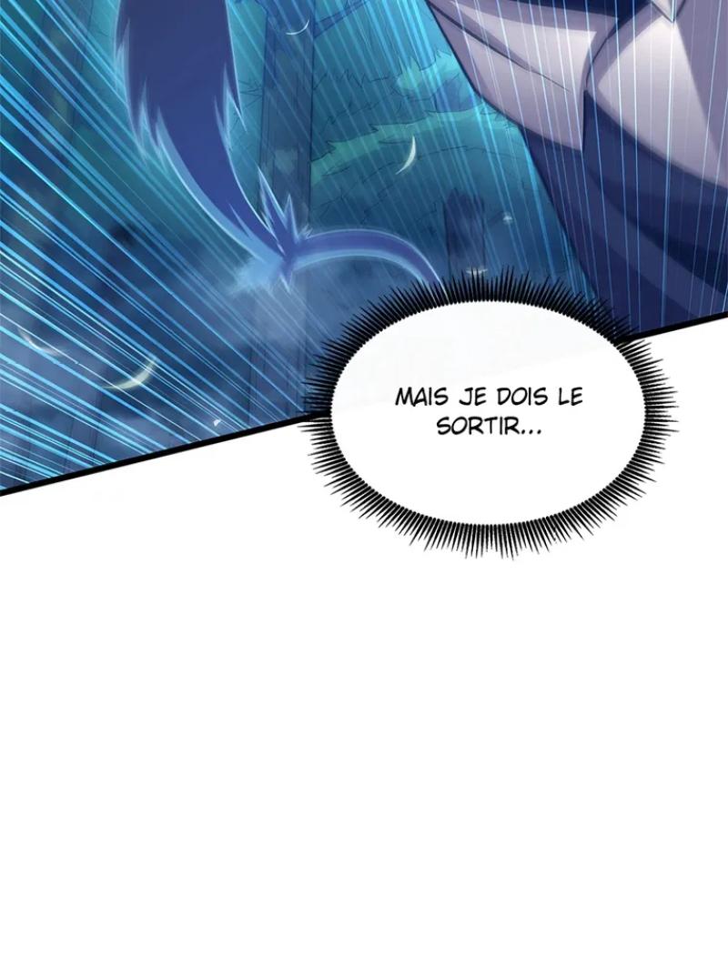 Read Arcane Sniper FR Manga Online