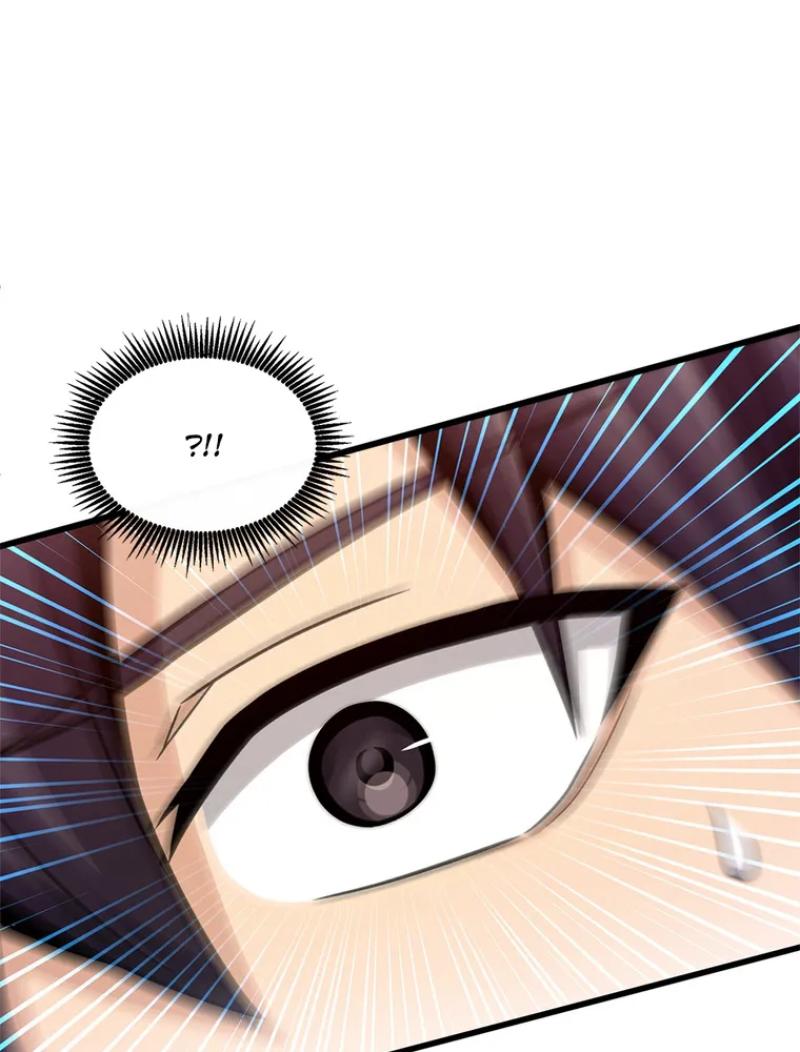 Read Arcane Sniper FR Manga Online