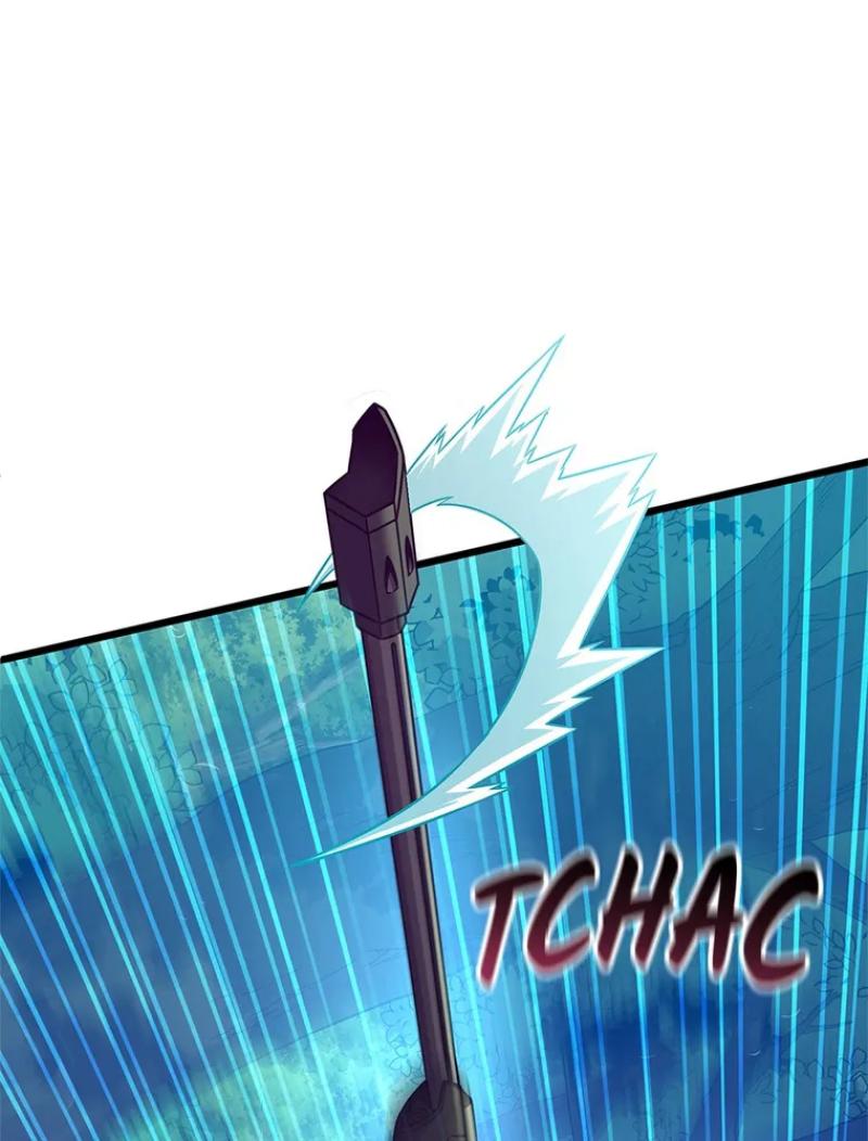 Read Arcane Sniper FR Manga Online