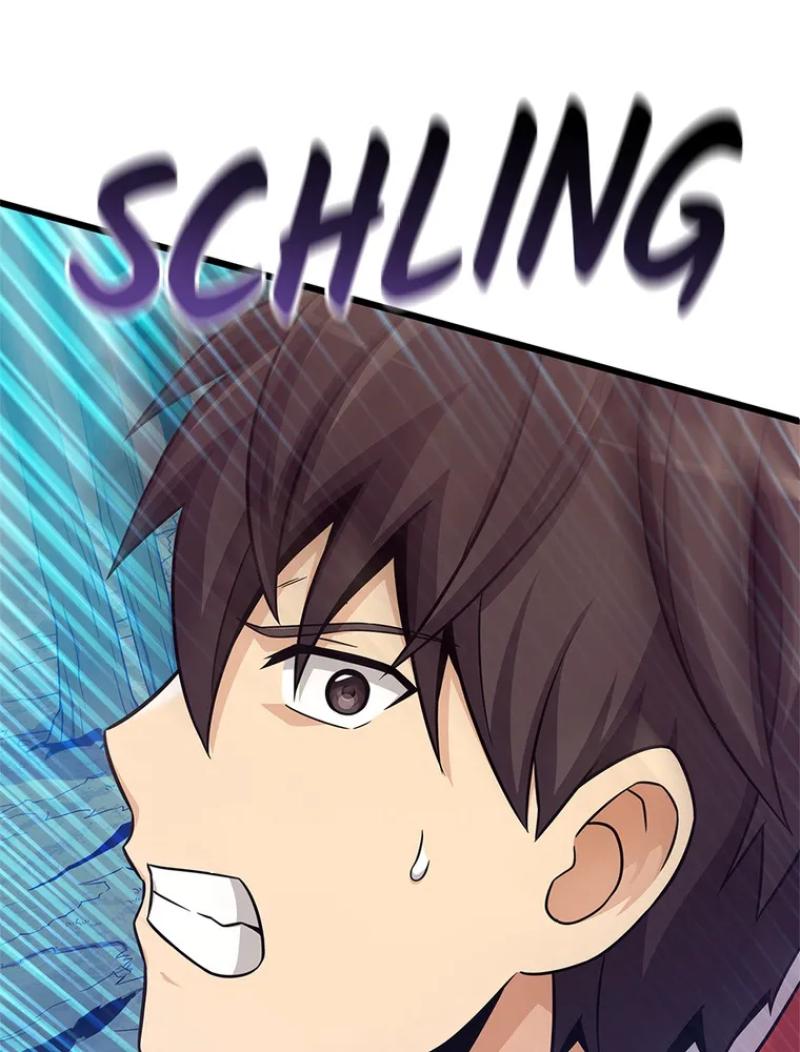 Read Arcane Sniper FR Manga Online