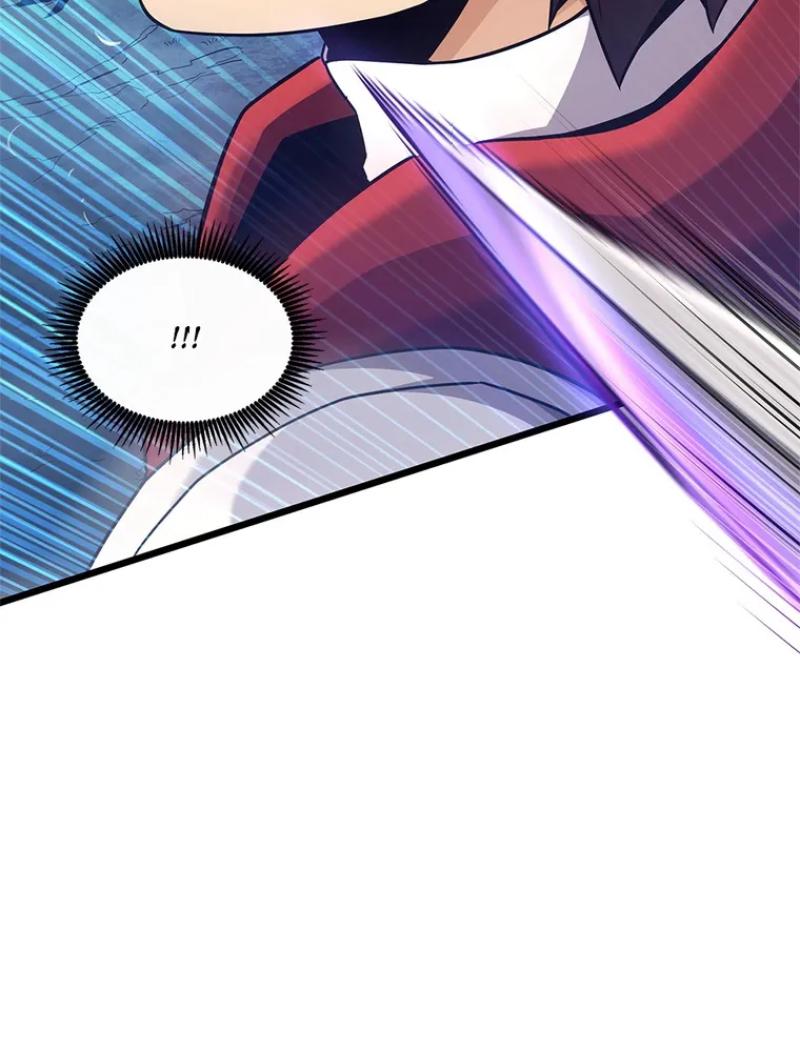 Read Arcane Sniper FR Manga Online