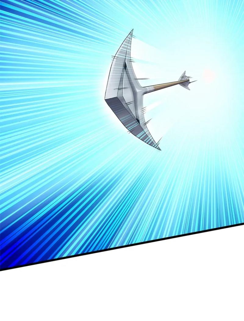 Read Arcane Sniper FR Manga Online