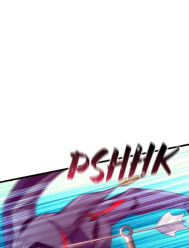 Read Arcane Sniper FR Manga Online