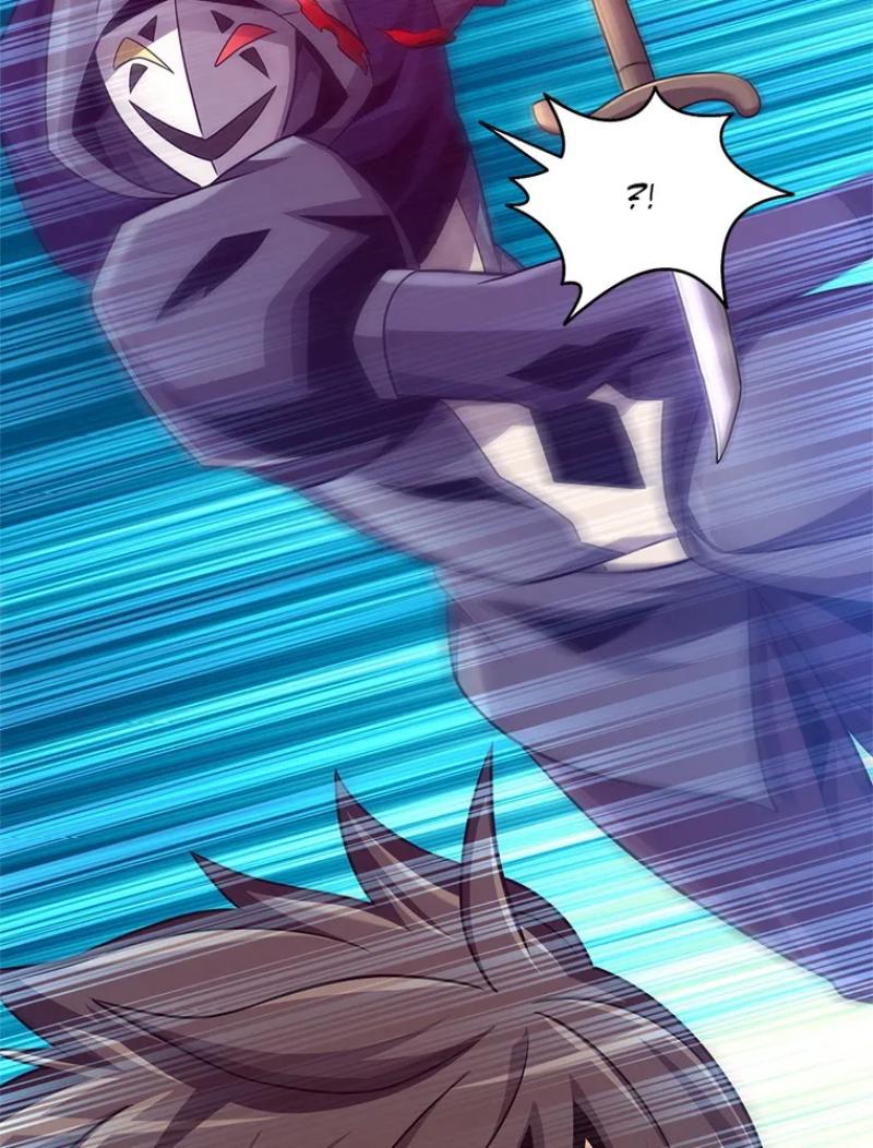 Read Arcane Sniper FR Manga Online