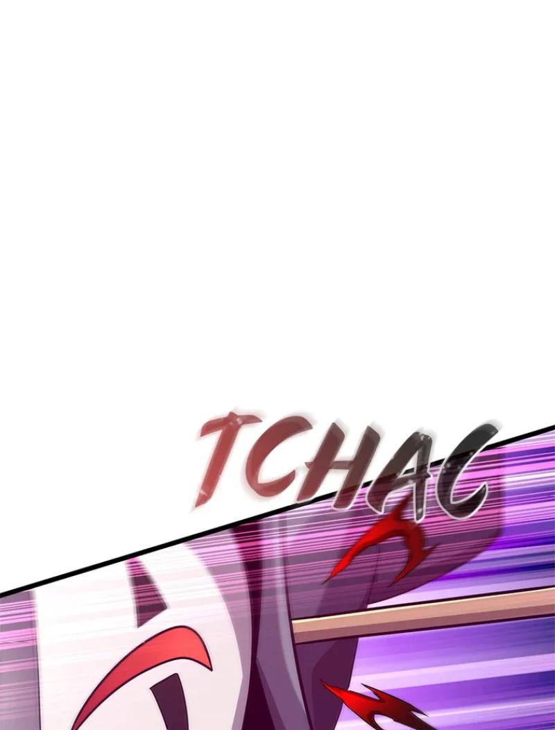 Read Arcane Sniper FR Manga Online